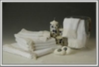 Havlu, Bornoz, Banyo Aksesuarlar�, Towels, Bathrobes, Bathroom Accessories